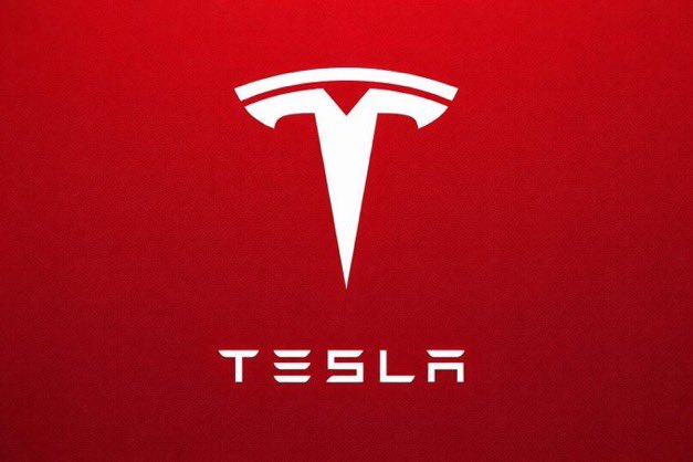 Güncel Para tweet media