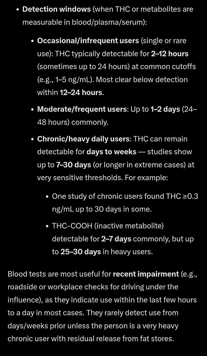 Hypocrisy Sucks tweet media