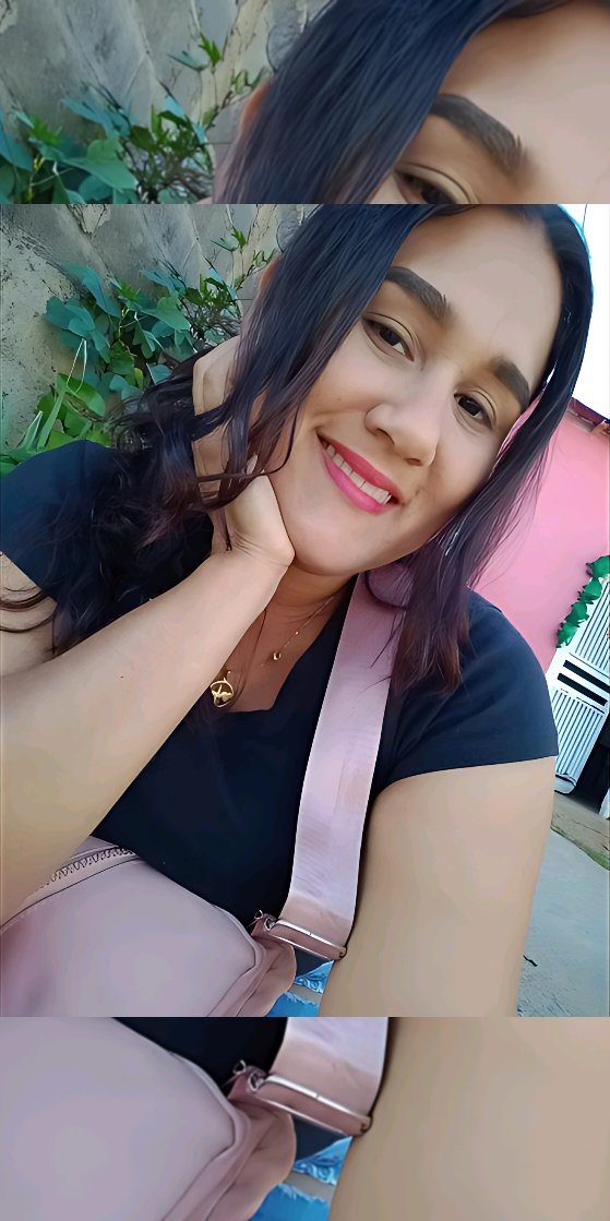 Marianny Fernández.Diseñador Digital(Venezuela) mujerescreadoras11@gmail.com