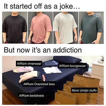 16k likes 7k bookmarks