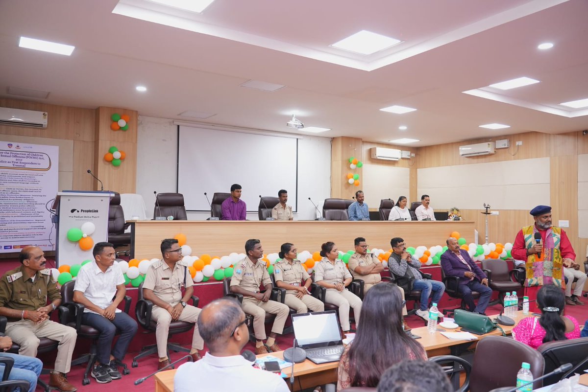 Balasore Police tweet media