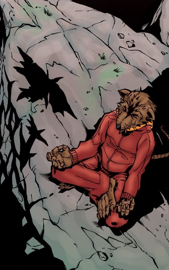 Johnsonislovely.bsky.social tweet media