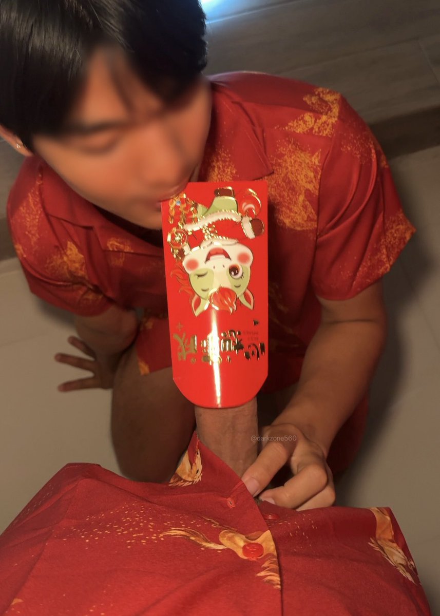 D•A•R•K tweet media