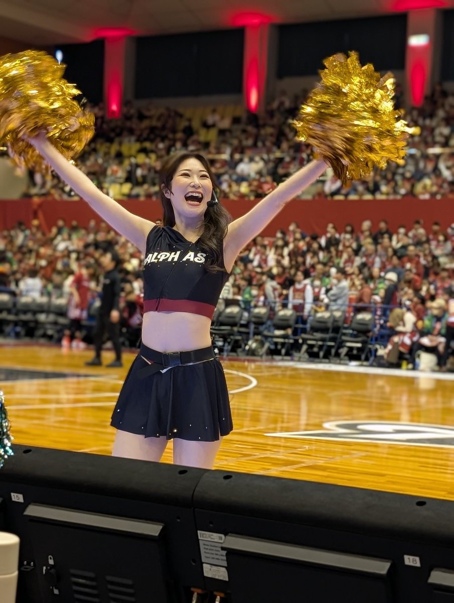 るーちゃん🏀 (@ru_chan64) / Posts / X