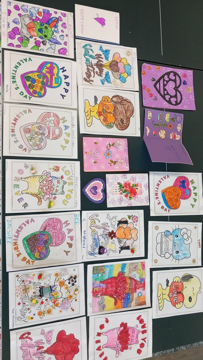 Merton Mencap tweet media