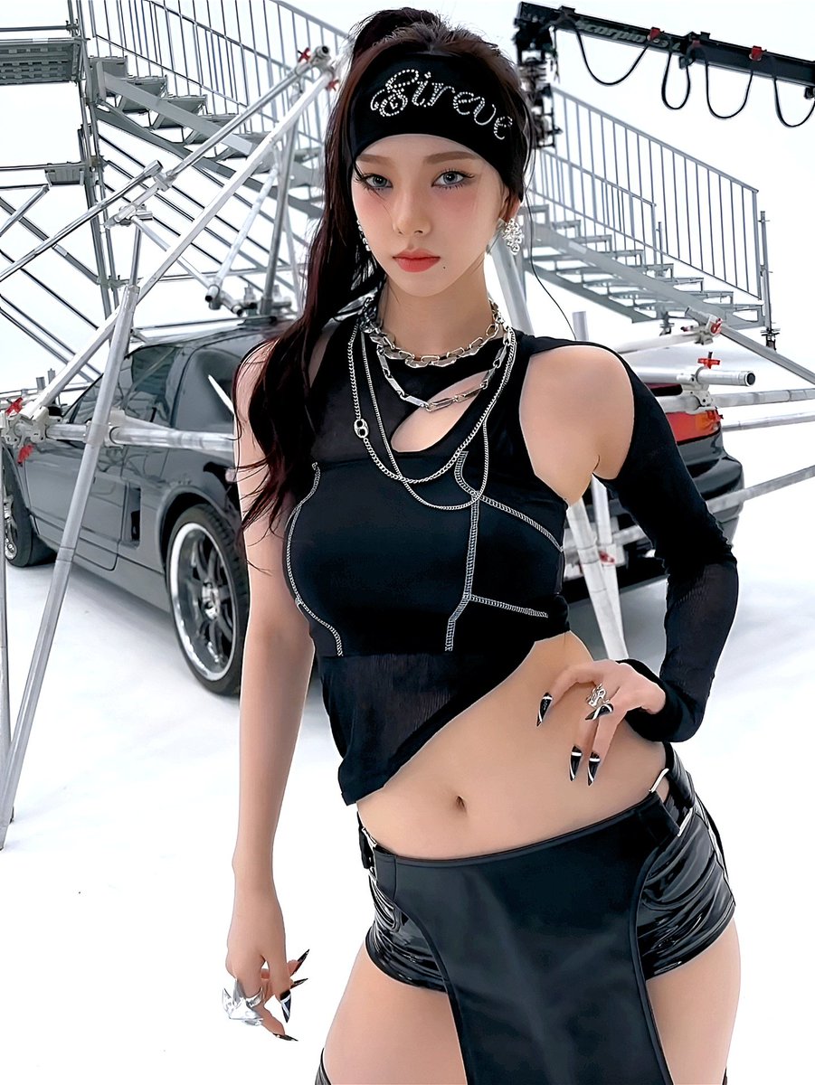 karina (@rinapicss) on Twitter photo 