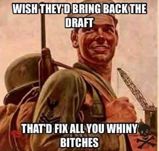 DJ Haze (@dj_haze) on Twitter photo 