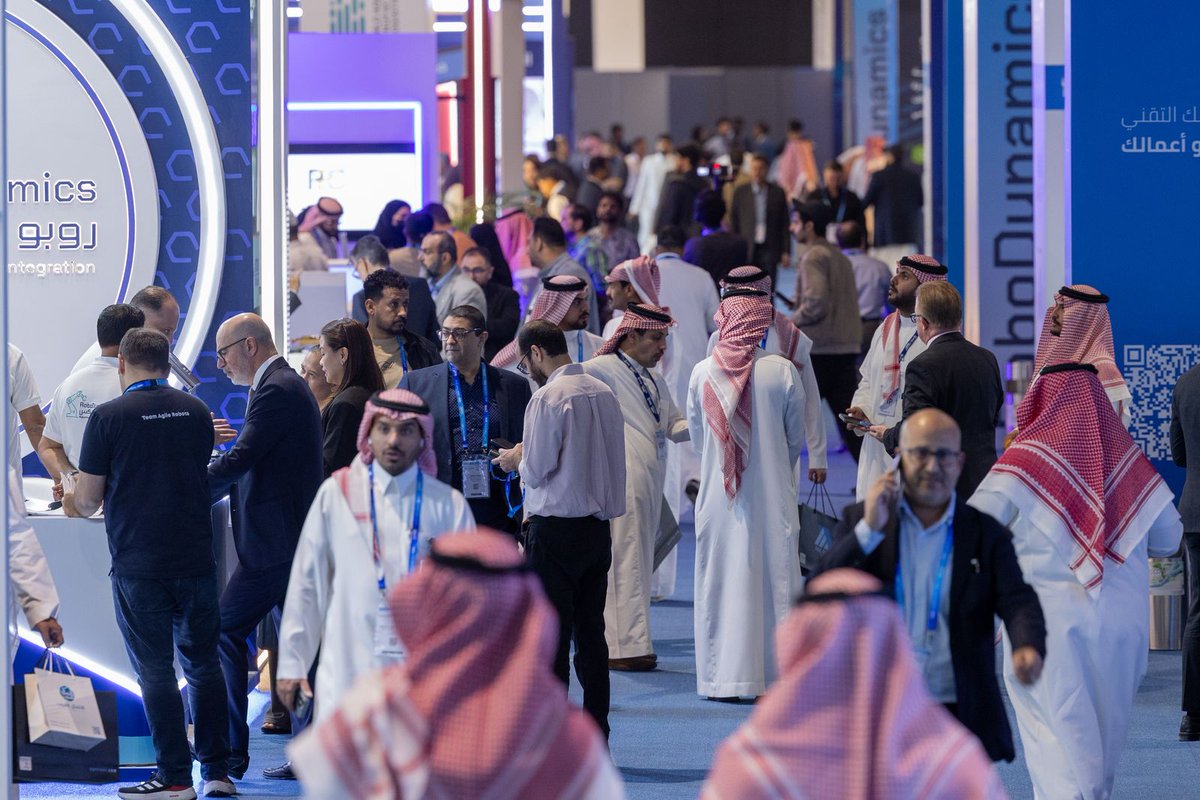 WAM Saudi tweet media