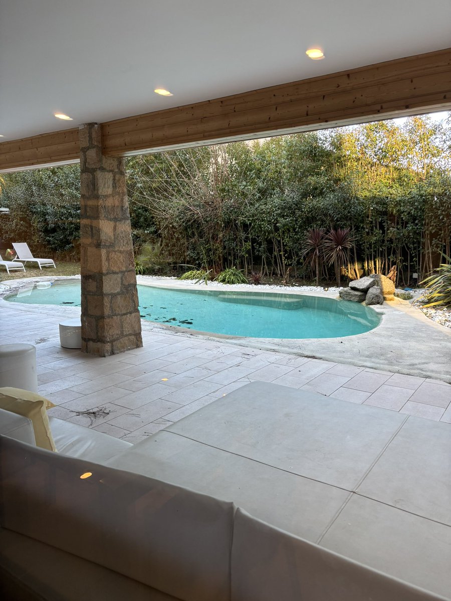 Ahora empieza el verdadero proceso.

Hora de demostrar lo que venimos tantos años construyendo <a href="/yXenProject/">yXen</a> <a href="/KPI_WORLD/">KPI</a> 

☺️😏