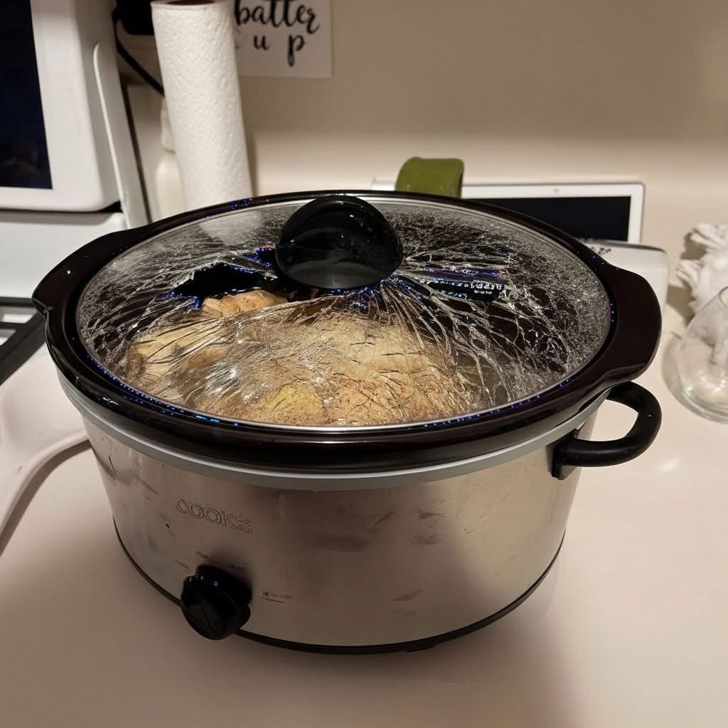 Mr PitBull tweet media