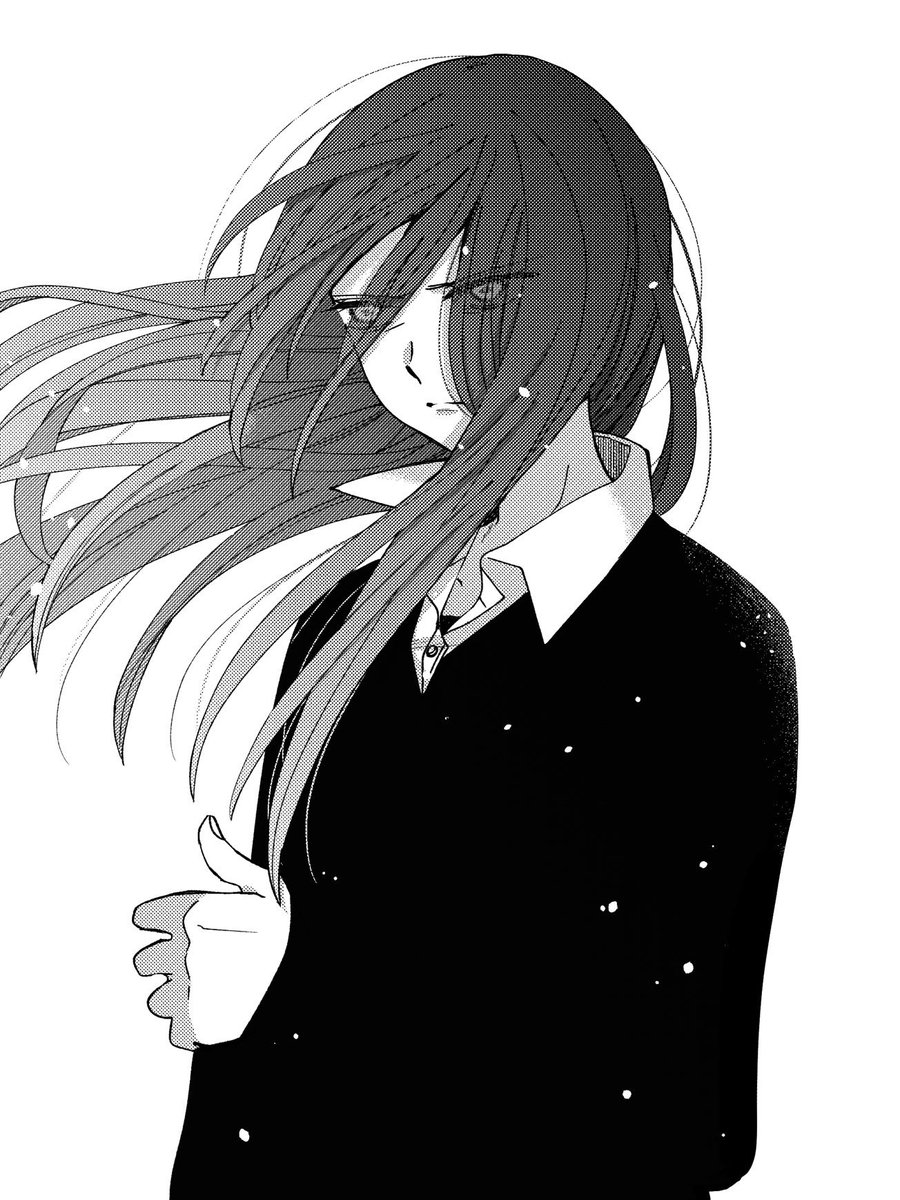 シチサブロー (@736kita) / Posts / X