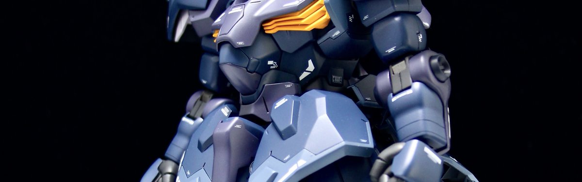 taka大佐 tweet media