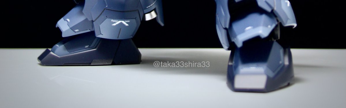 taka大佐 tweet media