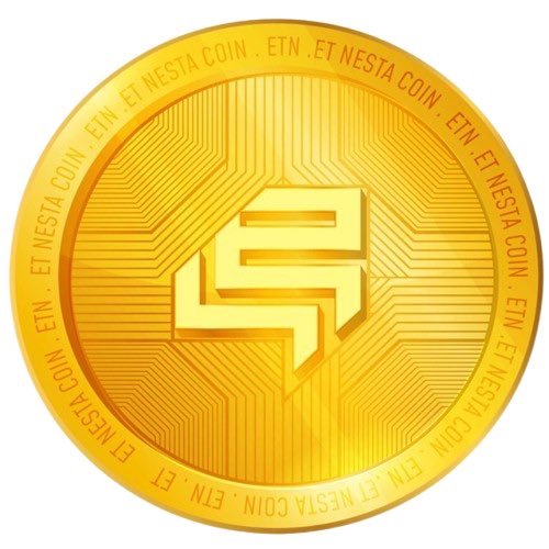 Salim Ahmed tweet media