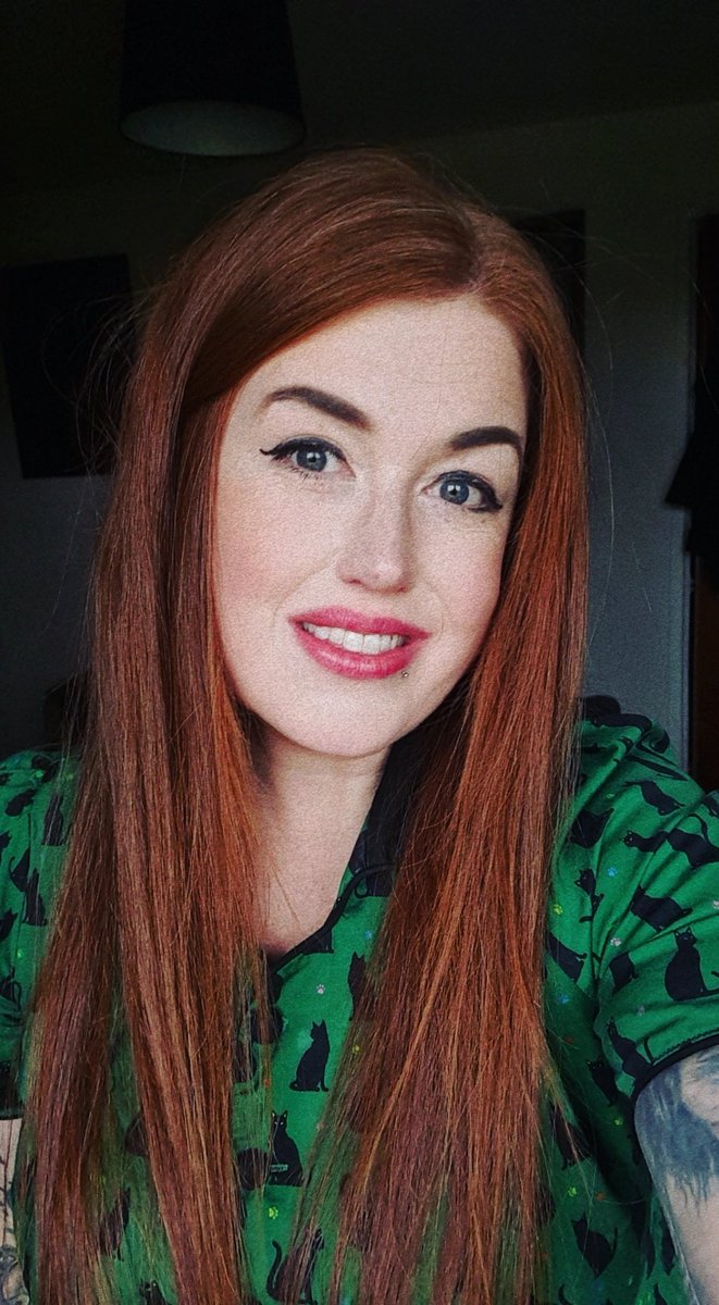 PP 🐼🍀📸🍃 tweet media