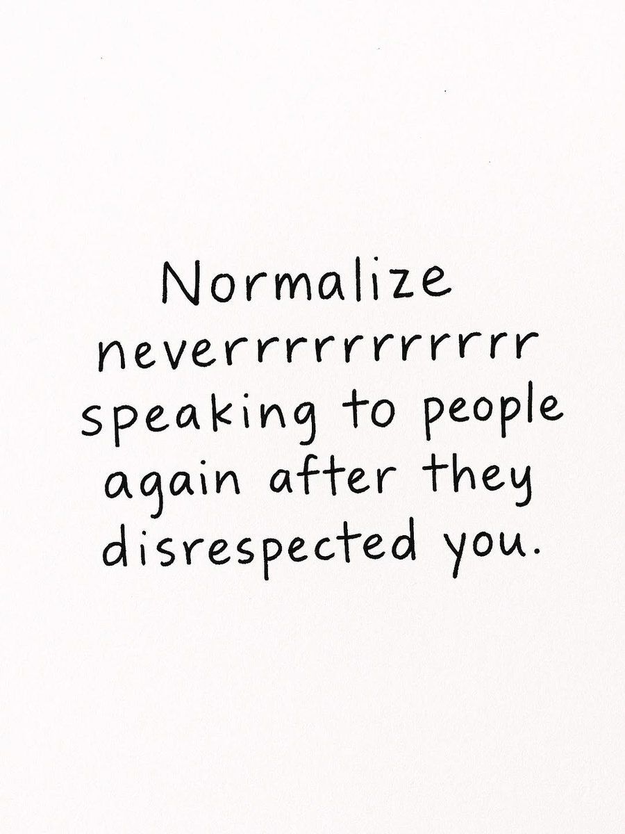 unknown girl🪐 tweet media