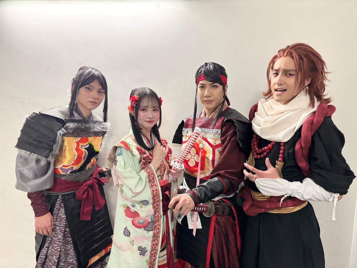 佐月愛果 tweet media