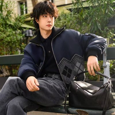 Immapossible tweet media