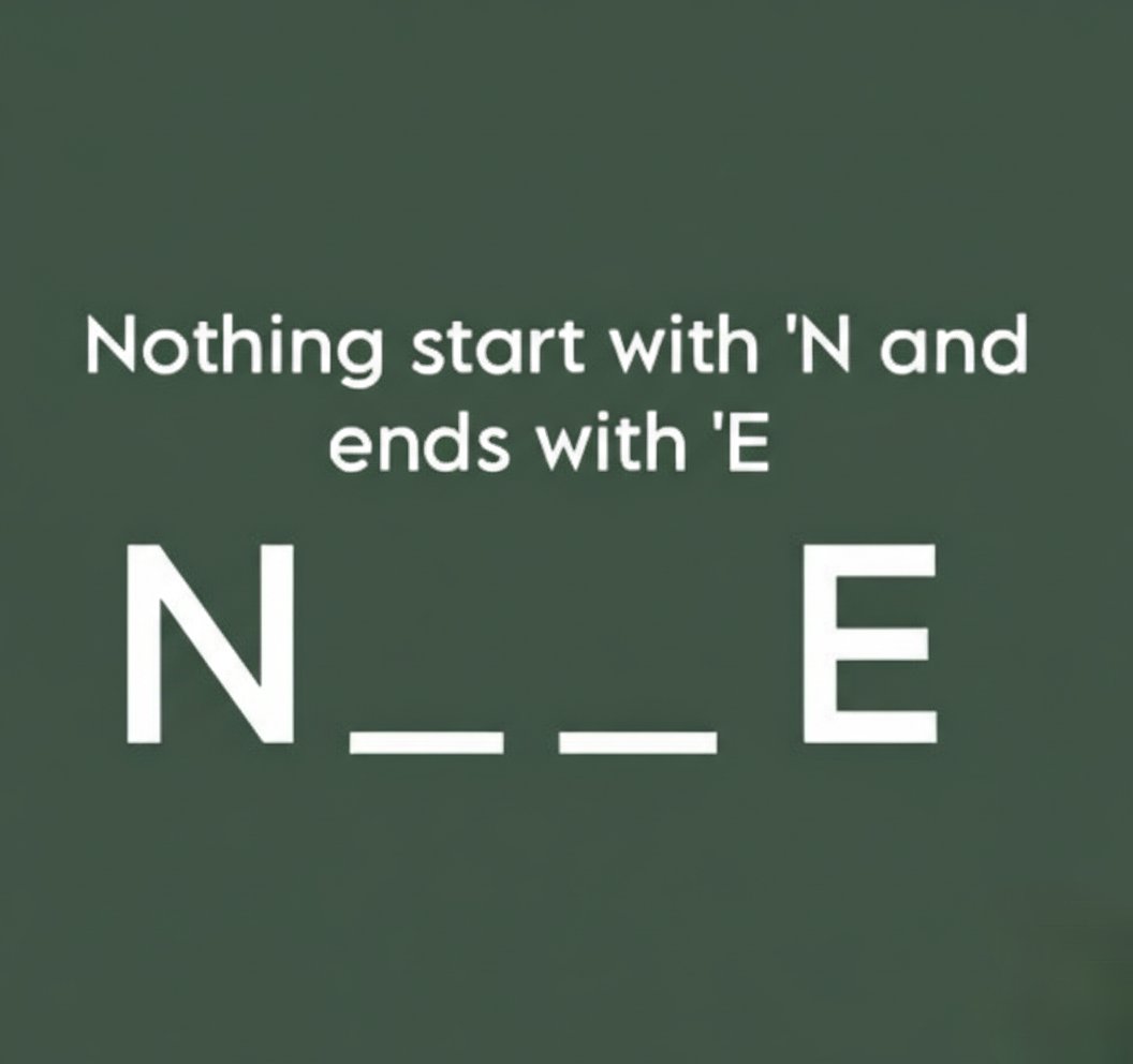 Sikha Patel 💗 tweet media