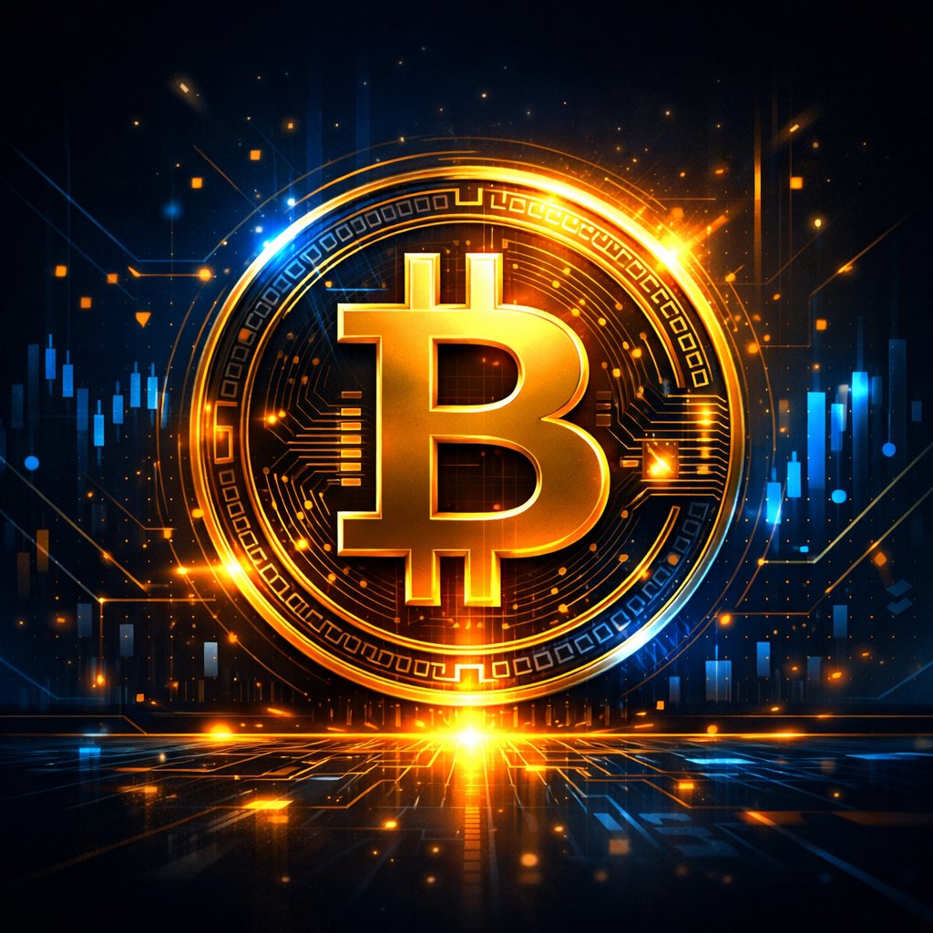 📢 Institutional Momentum Is Accelerating in Crypto

Institutional interest in the digital asset market continues to grow.
According to Stephen McIntosh from Sui Group, 2025 could represent a structural turning point for institutional adoption. Increased ETF inflows and growing