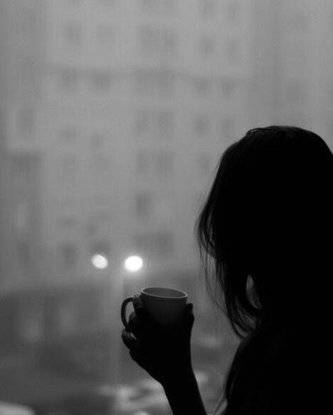 آلاء tweet media