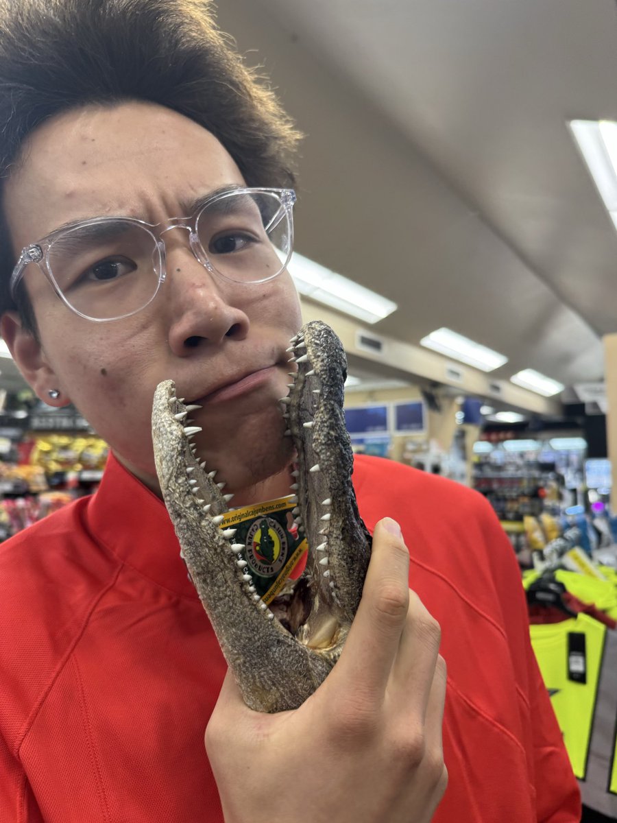 Takuya okada tweet media