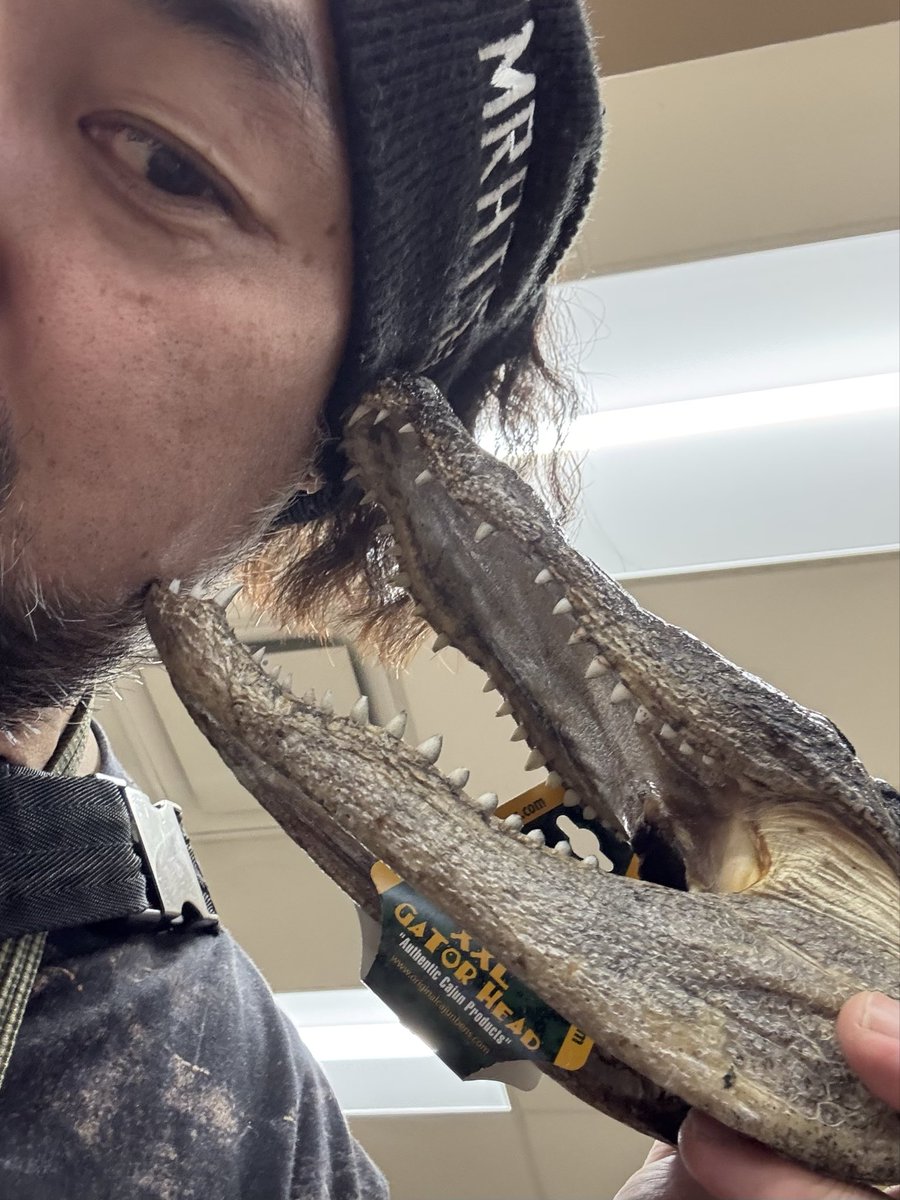 Takuya okada tweet media