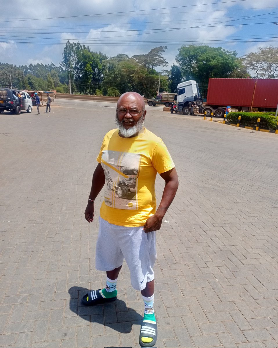 Clapping cheeks since 1978,