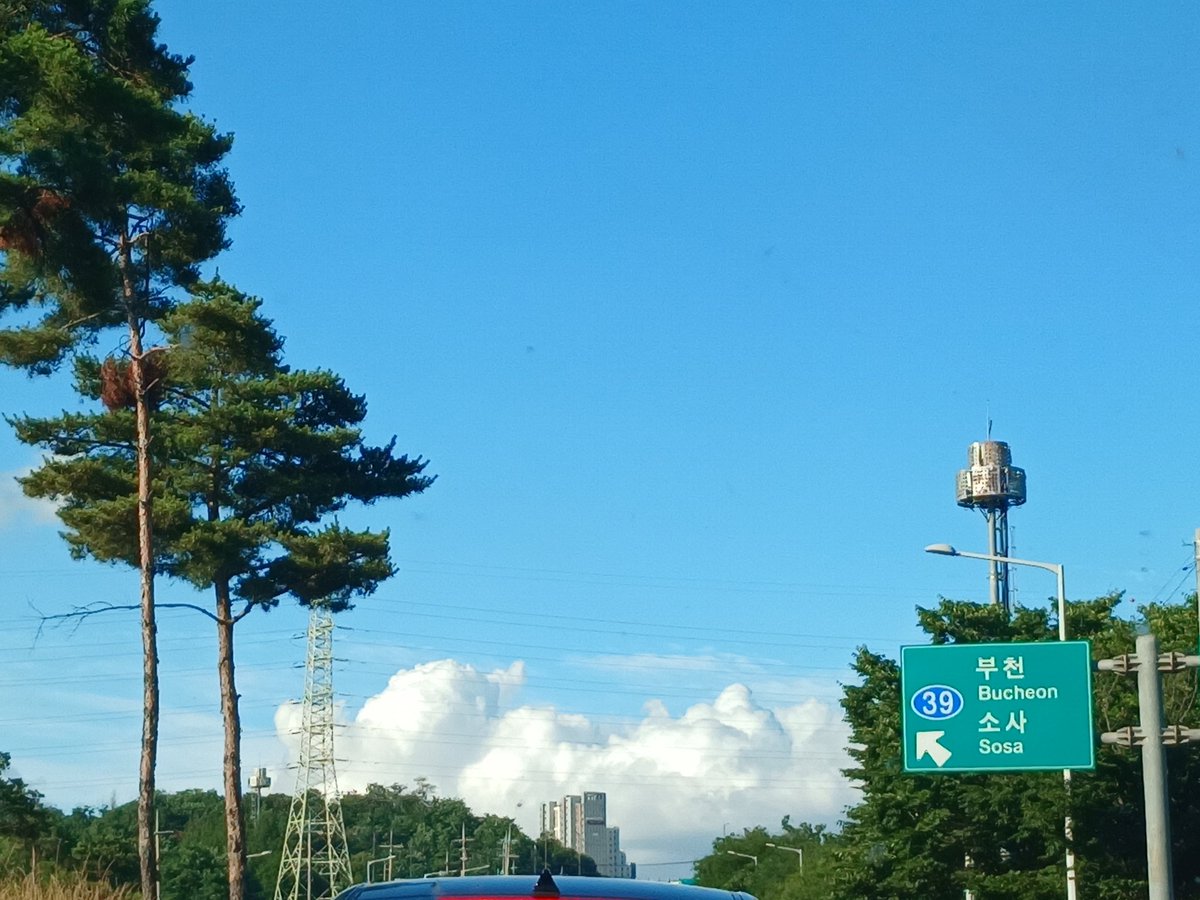 #겹친소

031 거주하는 08 / 섭기반 FSW
160 / 43
사진찍기/노래부르는거 좋아하는 찐따입니다
흔적 다 잡아요

n러팅 받지 않습니다
DM 전화 다 좋아해요