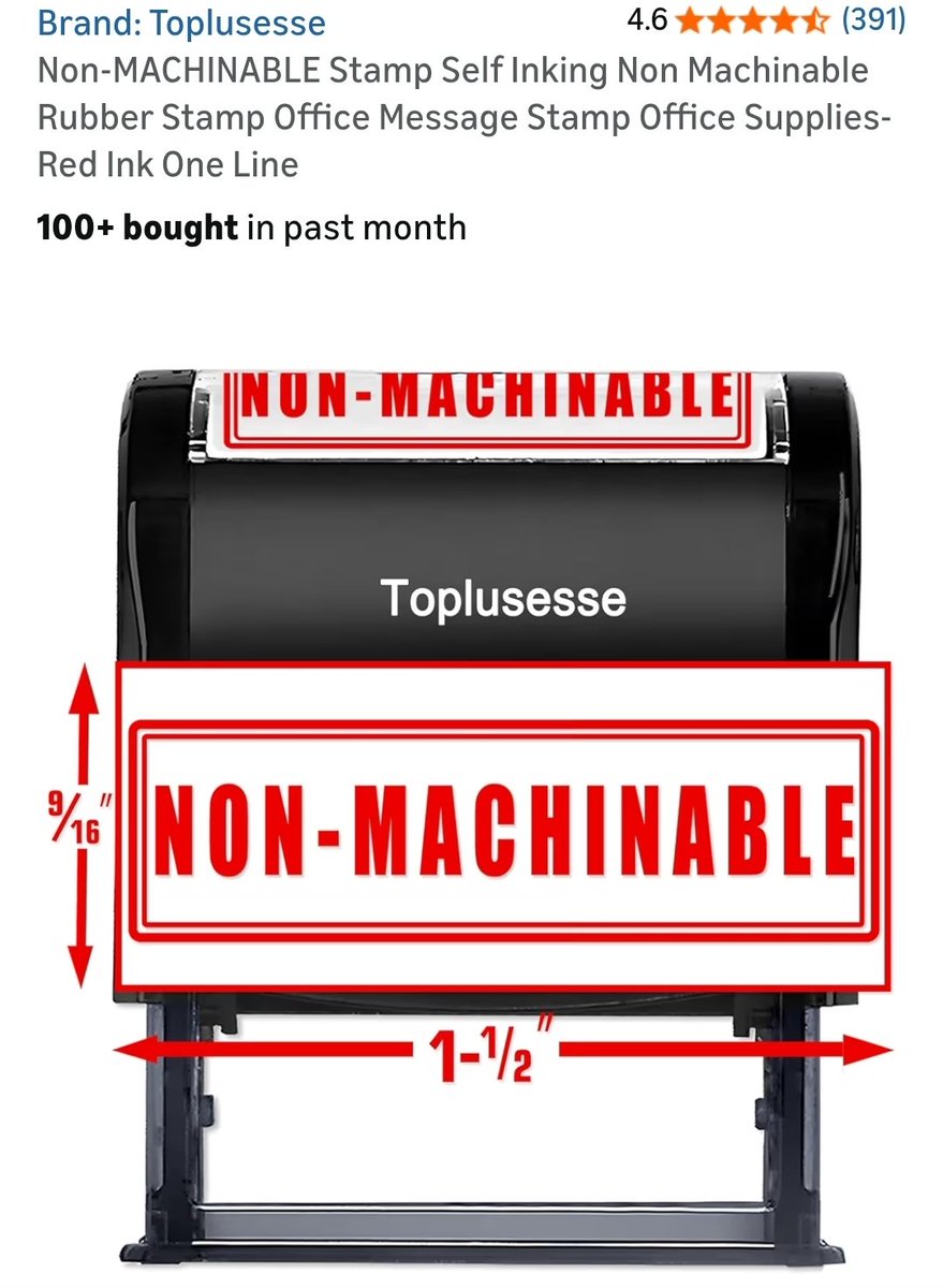 steelcitydw tweet media