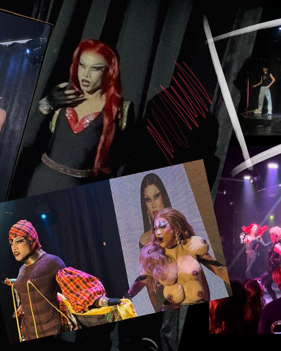 I still can’t believe I made it to Baguio! ✨

Hanggang ngayon, ramdam ko pa rin ang lamig ng klima at ang init ng pagtanggap. Truly unforgettable! 🥺

See you all again very soon! 💋