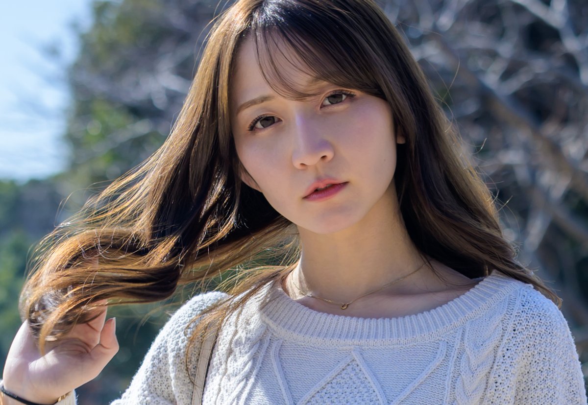 今日は天気に恵まれました！ ひかるさん @chanpi_photo @kawacolle2017