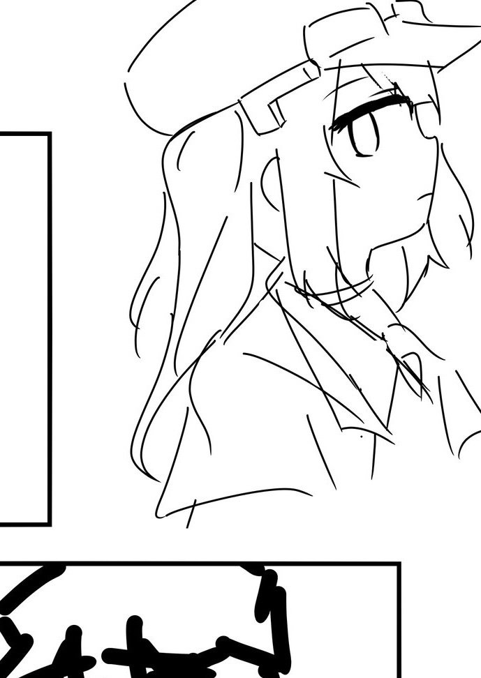 試験運用 tweet media