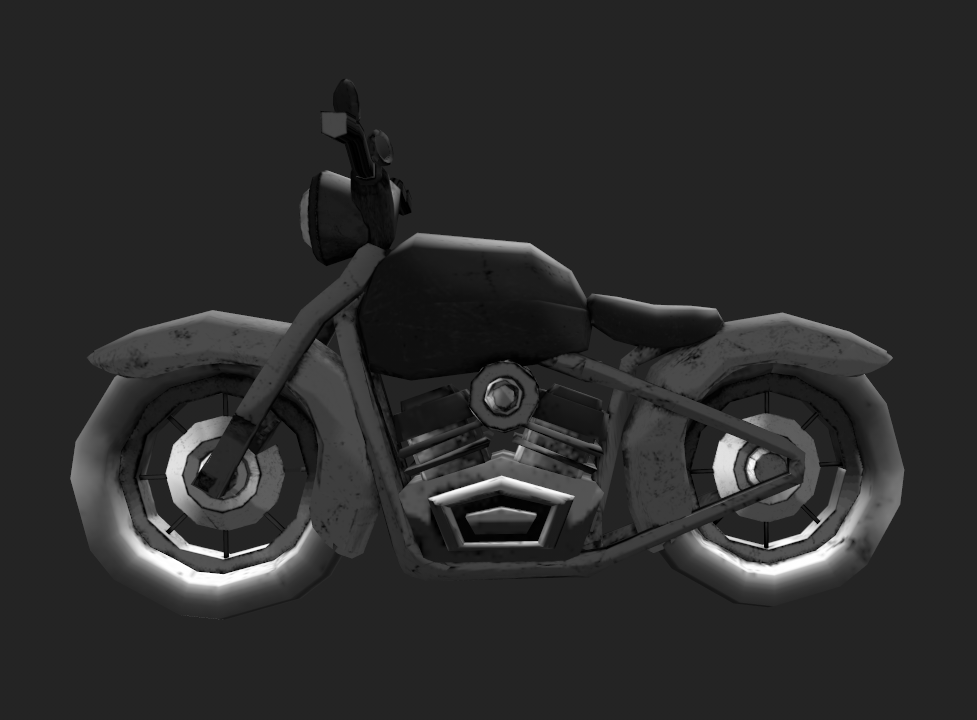 TsuDev 🎨 tweet media