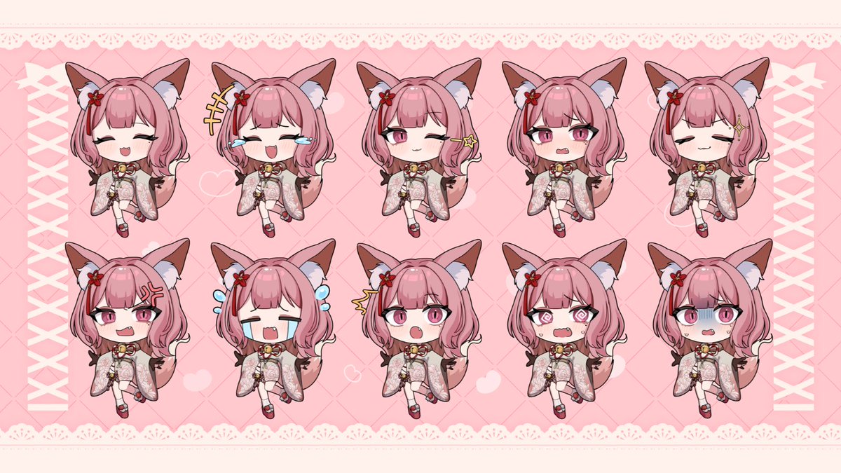 わるど🪭🐾 tweet media