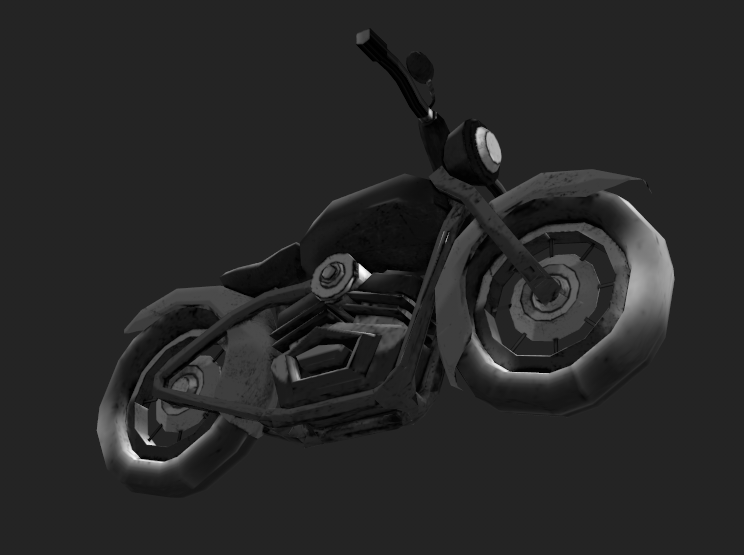 TsuDev 🎨 tweet media