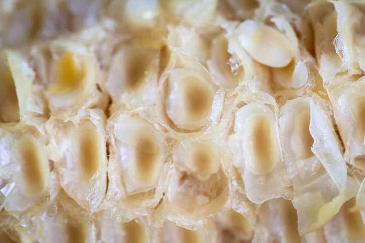 Hürriyet.com.tr tweet media