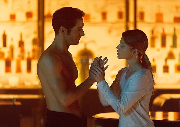 Blue 💙 Wolf tweet media