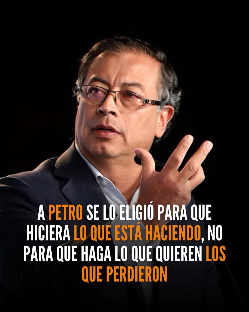 X Post 1A tweet media