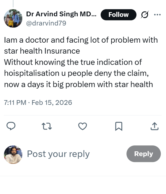 Abhishek Anand tweet media
