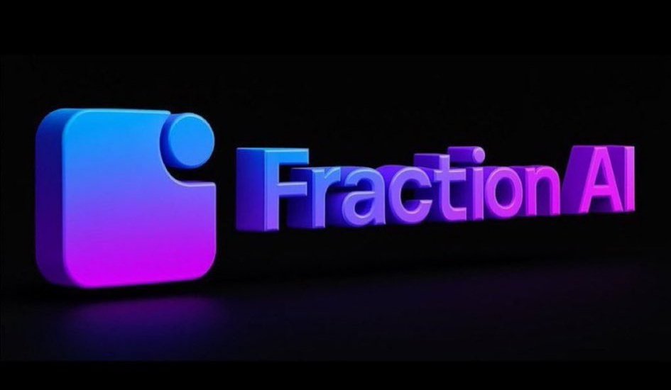 Performance as the Ultimate Governance Mechanism;

Governance in decentralized systems is often token weighted and discussion driven. <a href="/FractionAI_xyz/">Fraction AI</a> introduces another dimension: measurable performance.

Agents do not win because of popularity or influence. They win because they