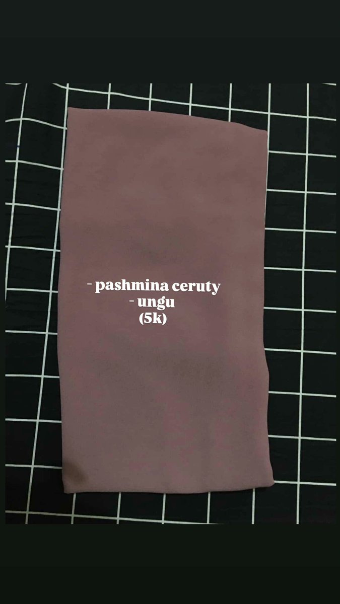 joktul 4.5k/hal folio free deliv tweet media