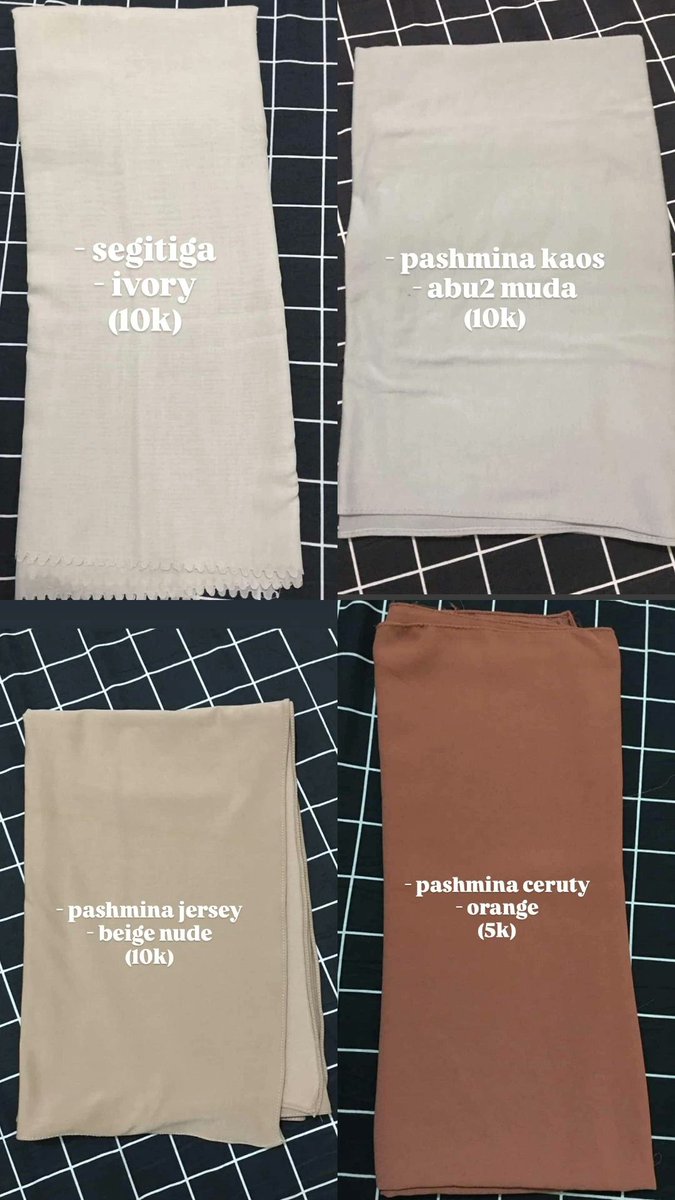 joktul 4.5k/hal folio free deliv tweet media