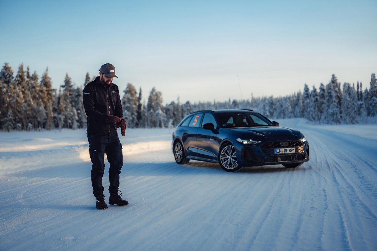 Neeraj Chopra tweet media