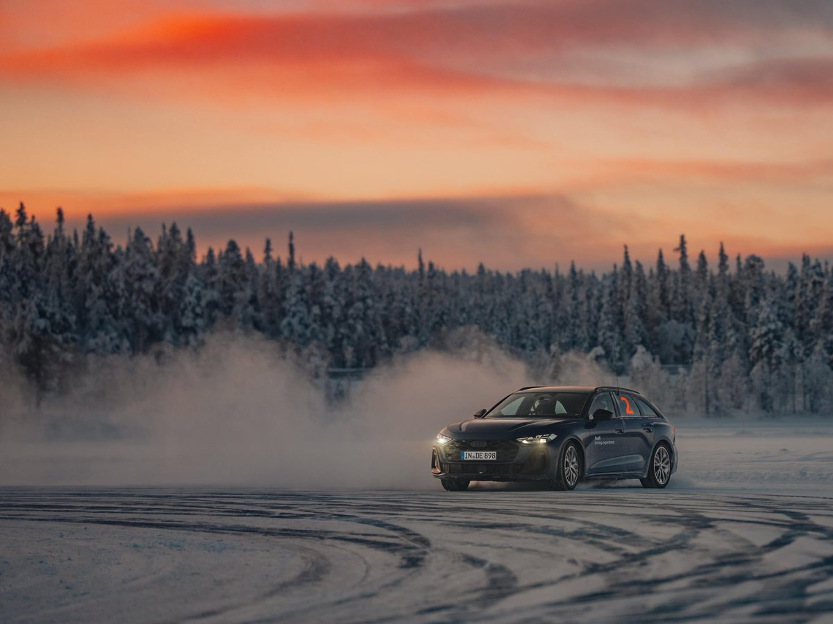 Neeraj Chopra tweet media