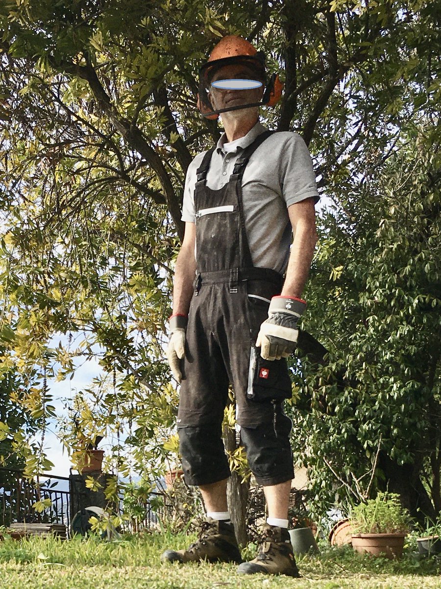 🇫🇷 Alpha Sneaker Sub (base) = ASS tweet media