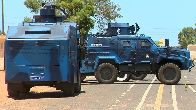 Al4sko Diallo tweet media