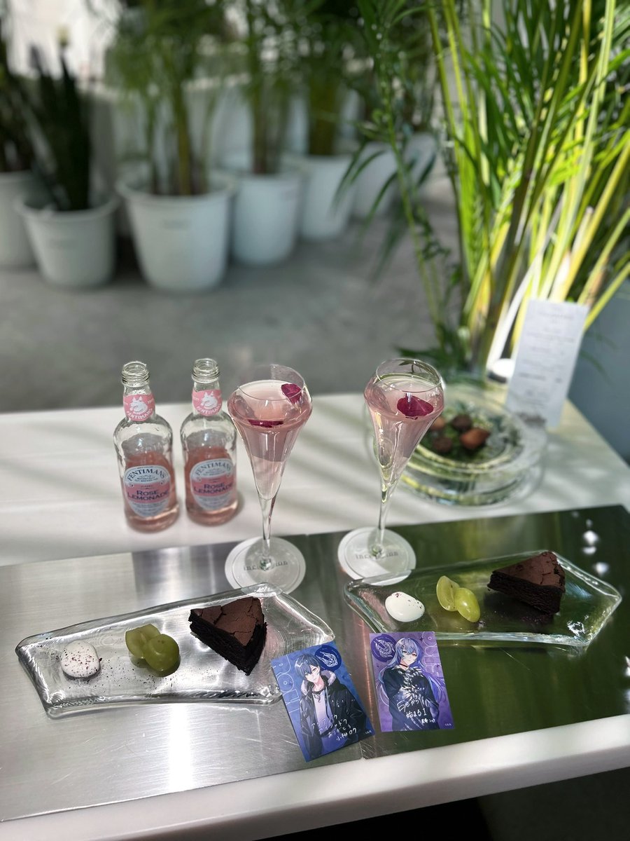 みさち tweet media