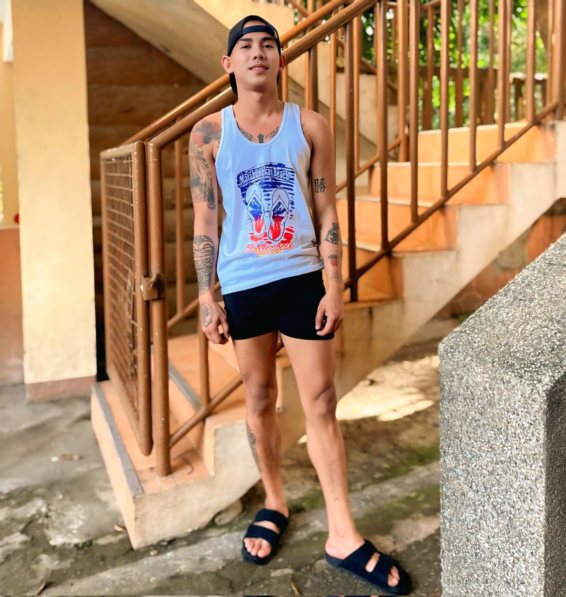 Matt'Fuck. tweet media