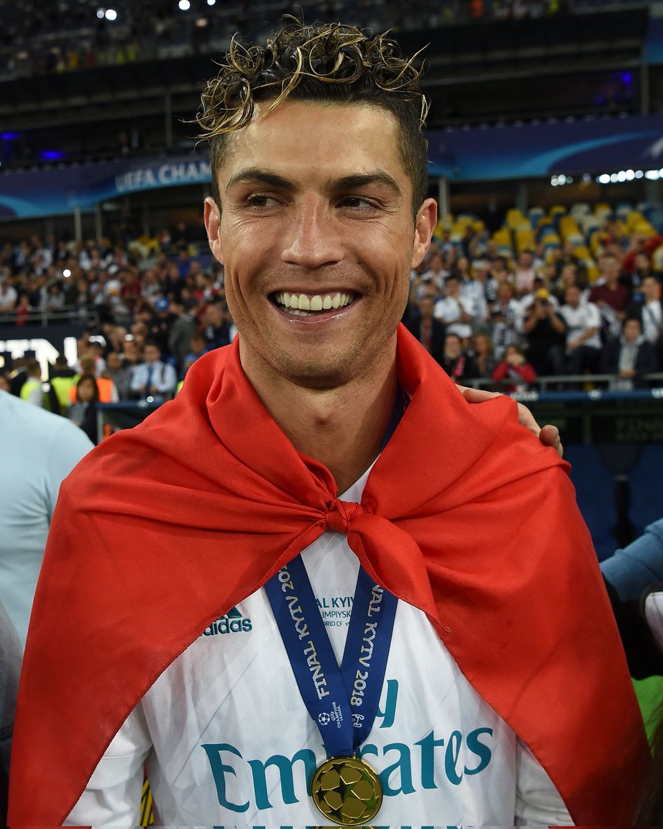 Francysco tweet media